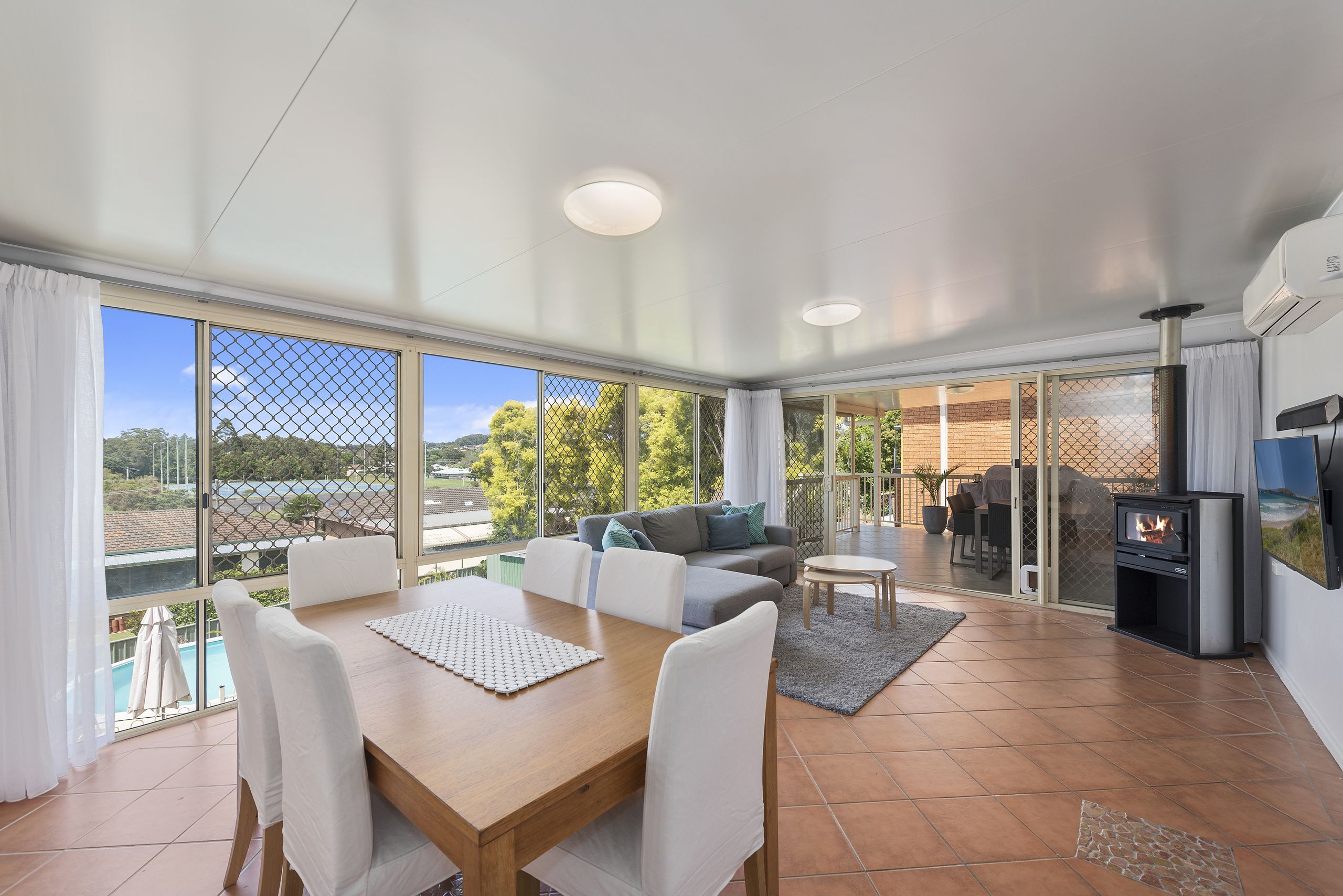 For Sale 18 Hillview Crescent Coffs Harbour , NSW