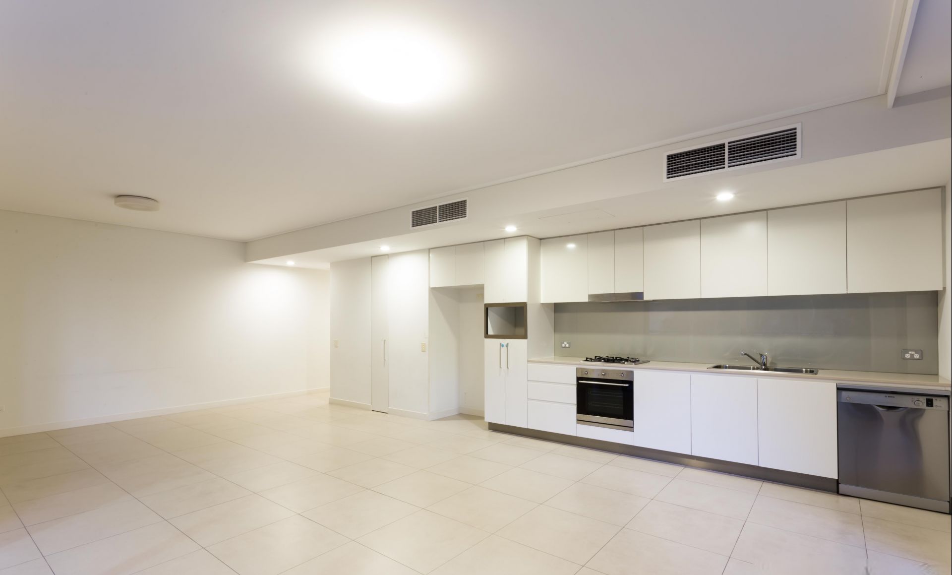 101/14 Shoreline Drive, Rhodes Rhodes Realty