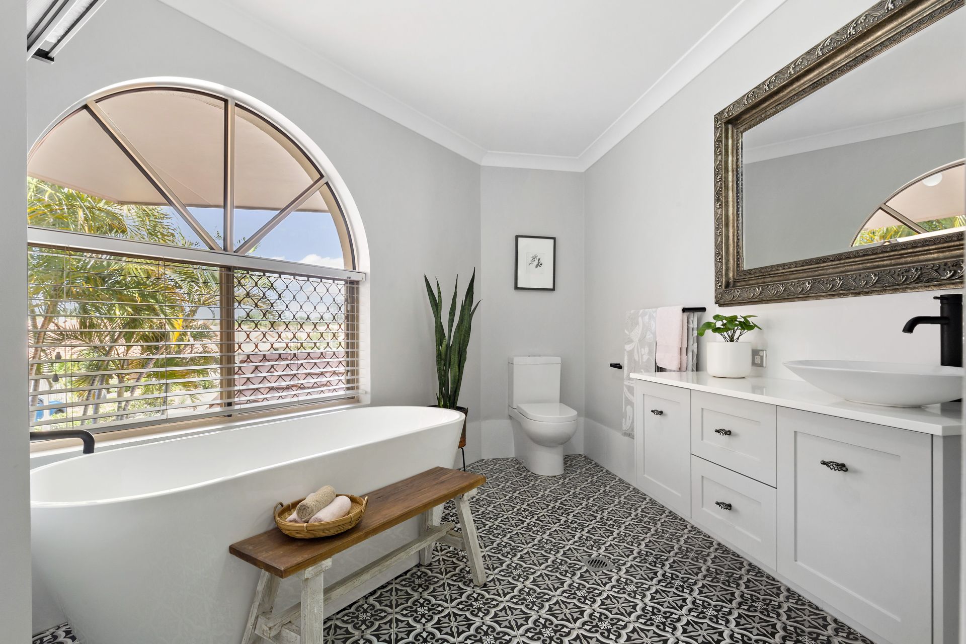 Real Estate For Sale 35/88 Cotlew Street East Southport , QLD
