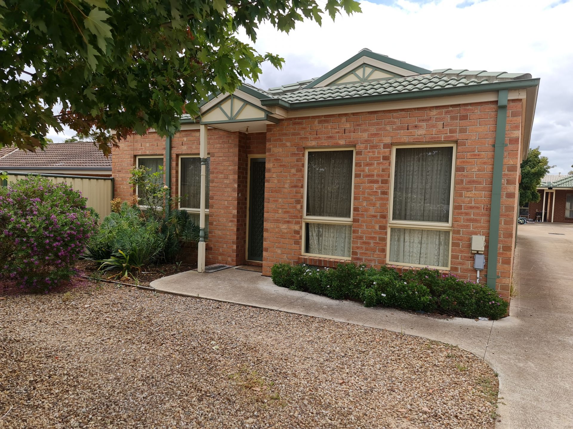 1/56 Henry Street, Melton OBrien Real Estate
