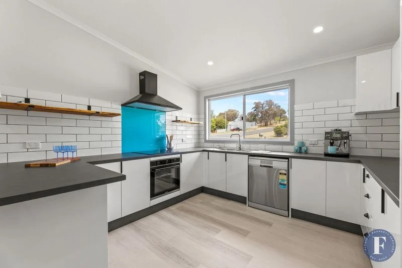 21 Brial Street, Boorowa Flemings Property Services