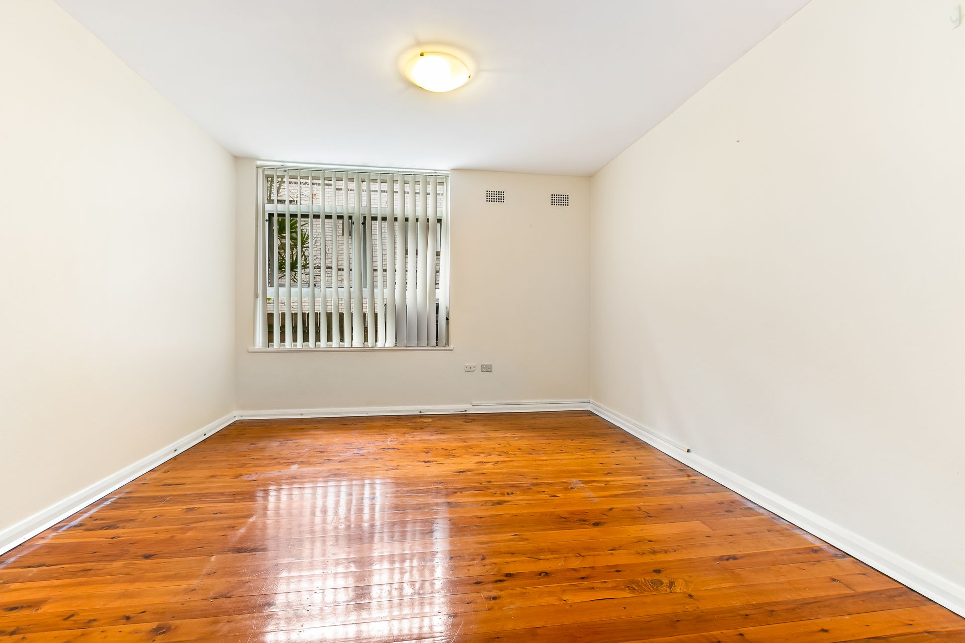 Real Estate For Lease 2/24 Clyde Street Croydon Park , NSW