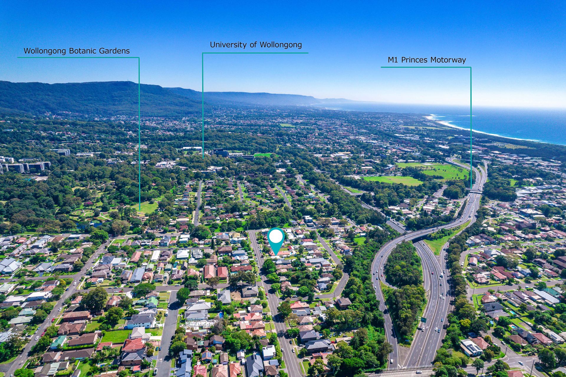 Real Estate For Sale 15 Eastern Street Gwynneville , NSW