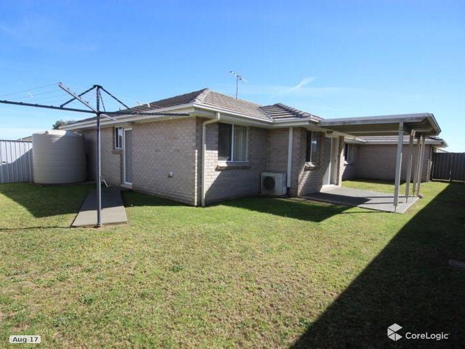 Real Estate For Lease 73 Drive Hamlyn Terrace , NSW