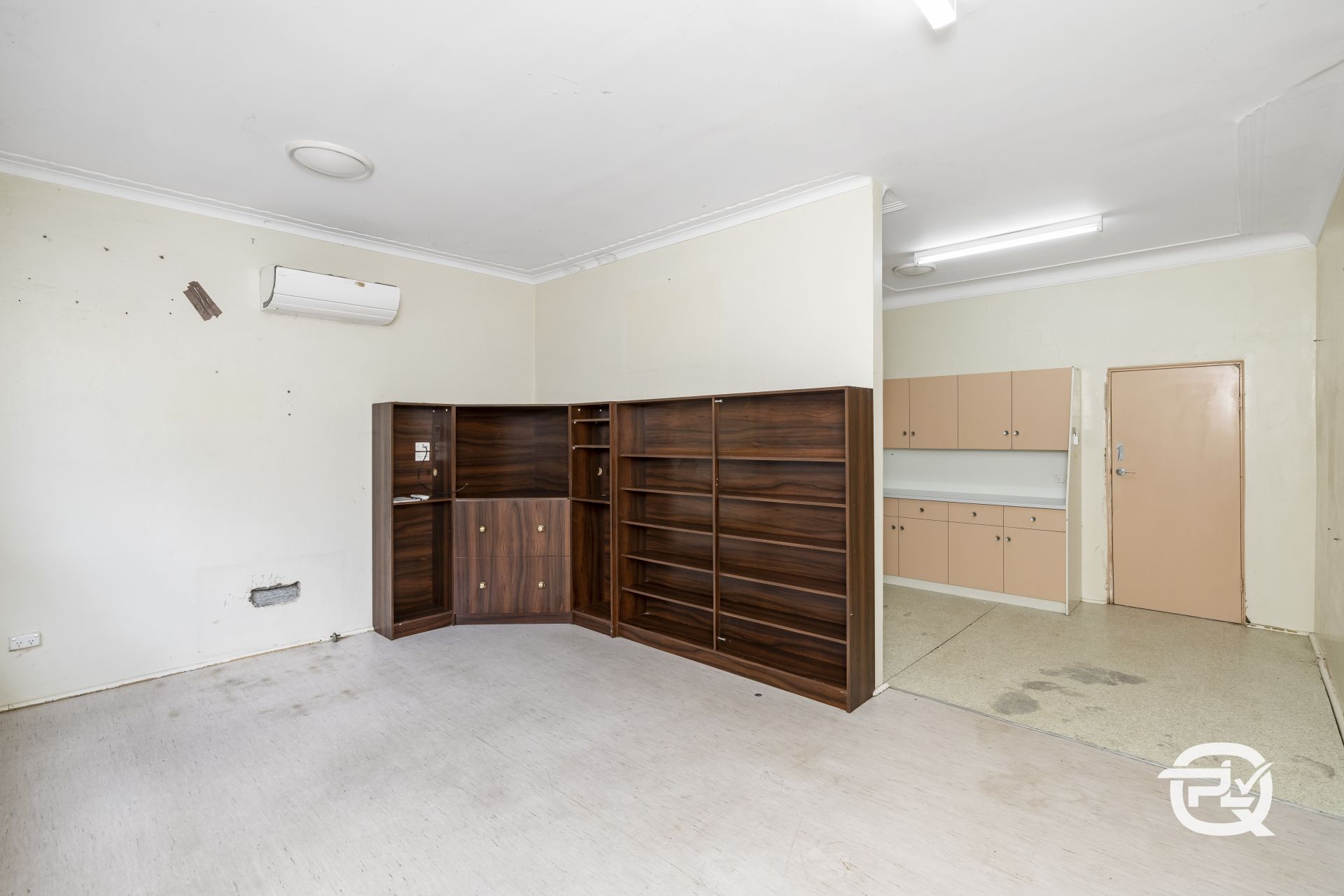 9 Audley Street, Narrandera QPL Rural