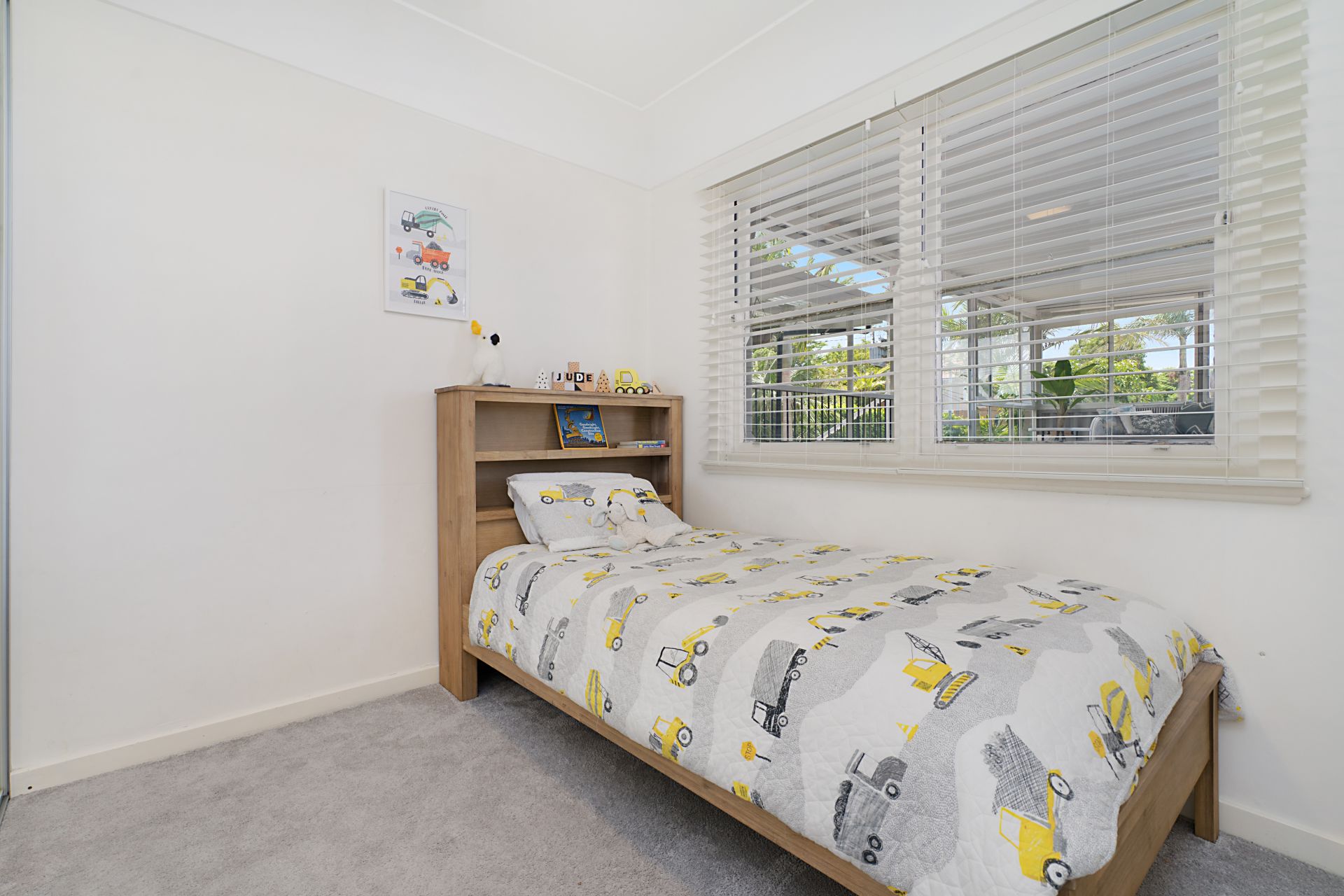 7 Lees Street, Charlestown McKiernan Real Estate