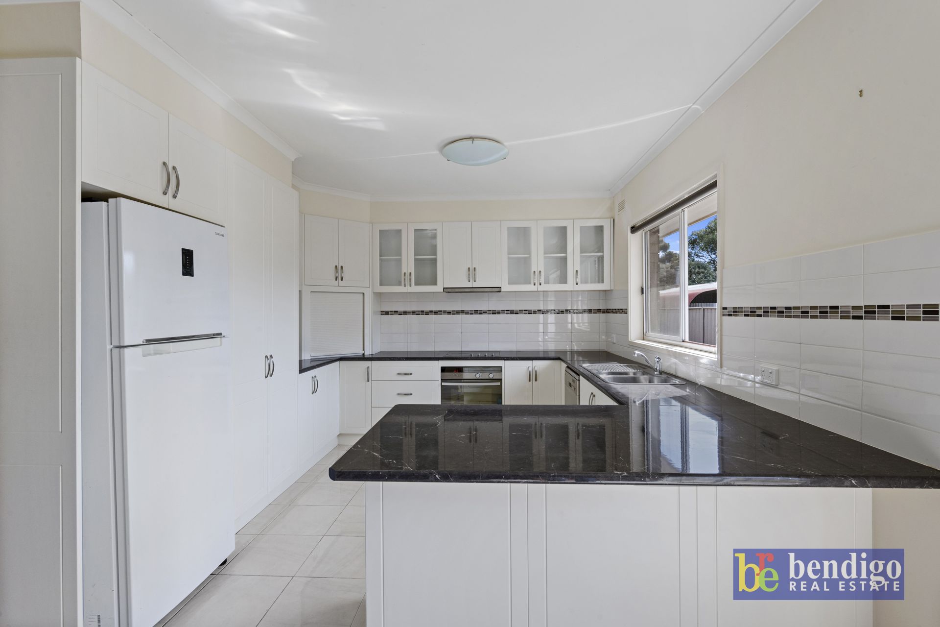 17 Michie Street, Elmore Bendigo Real Estate