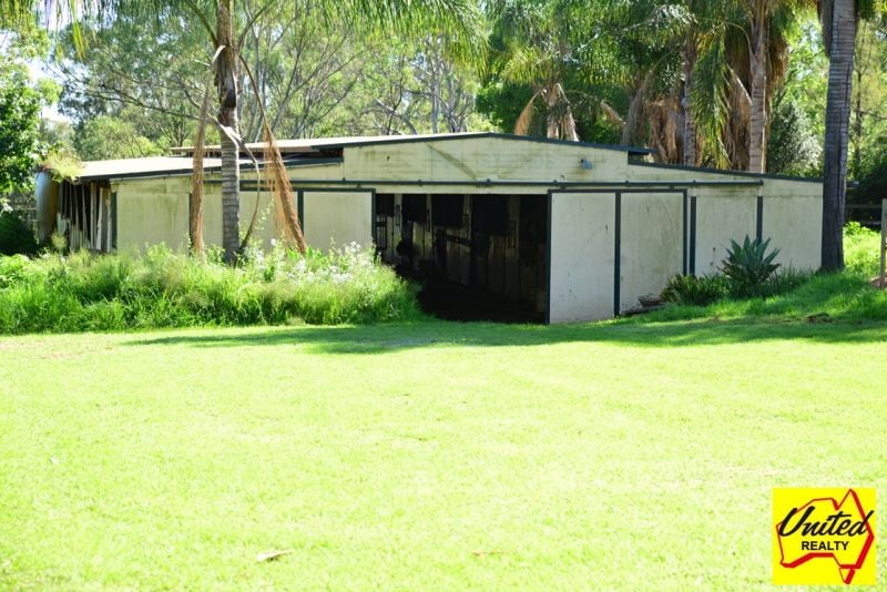 950 Werombi Road, Theresa Park United Realty