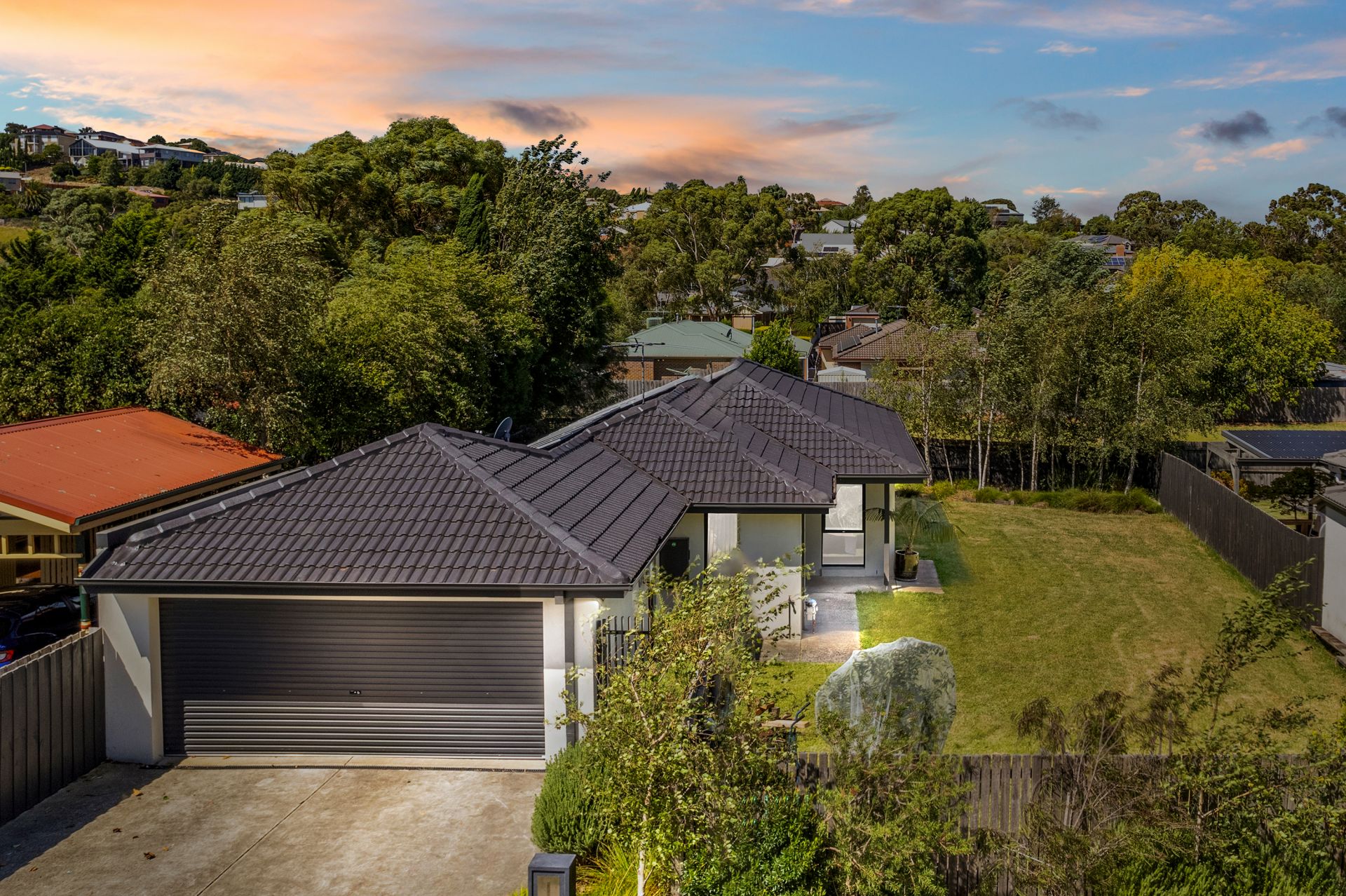 40 Parman Avenue, Pakenham OBrien Real Estate