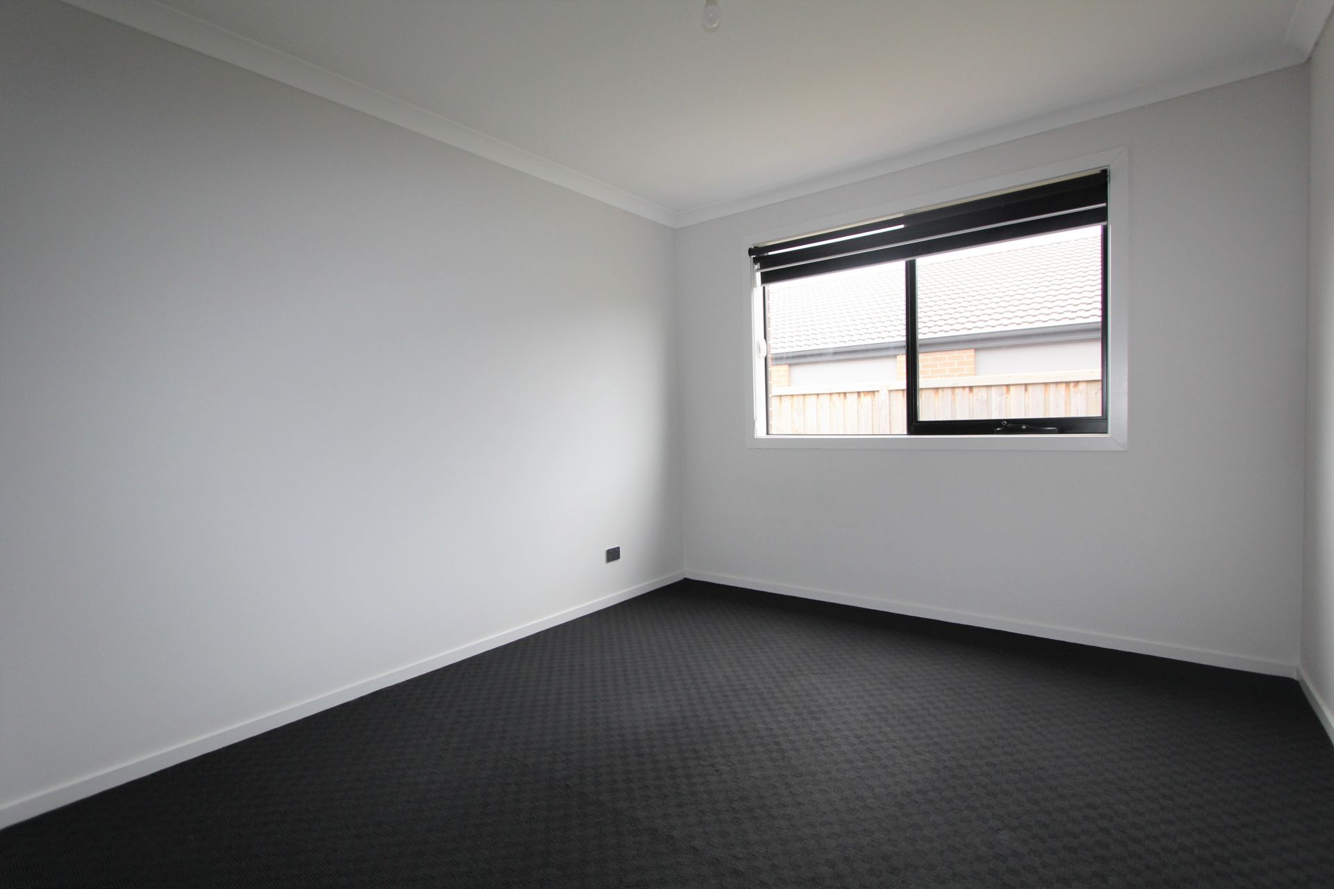 43 Goodwood Drive, Cowes OBrien Real Estate