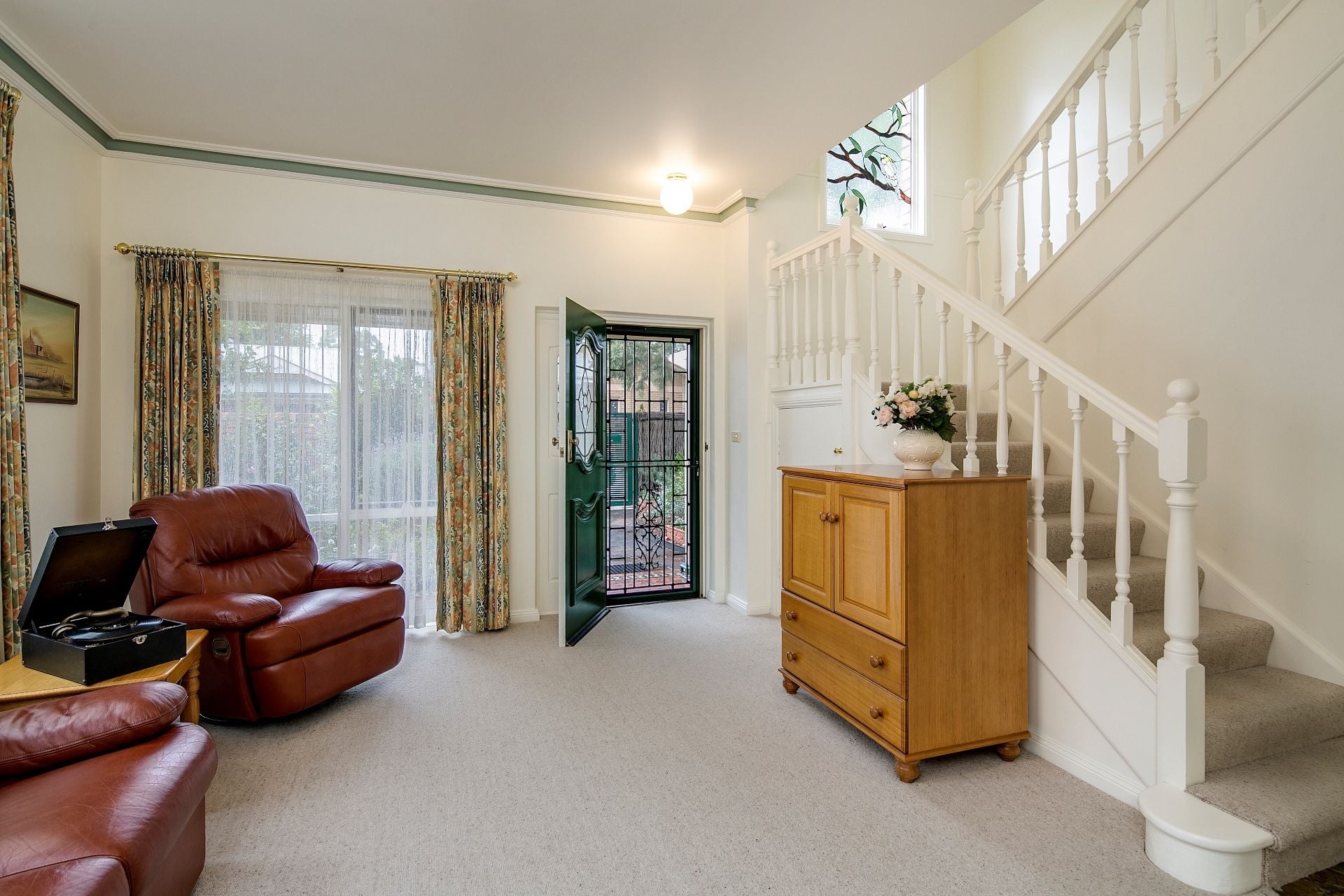 23 Dudley Road, Marryatville Taplin Real Estate