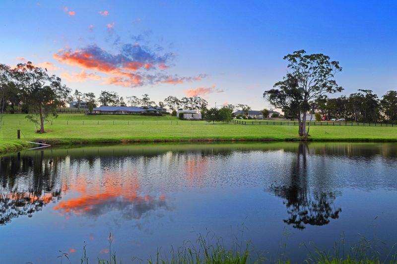 Real Estate For Sale 30 Wyee Farms Road Wyee , NSW