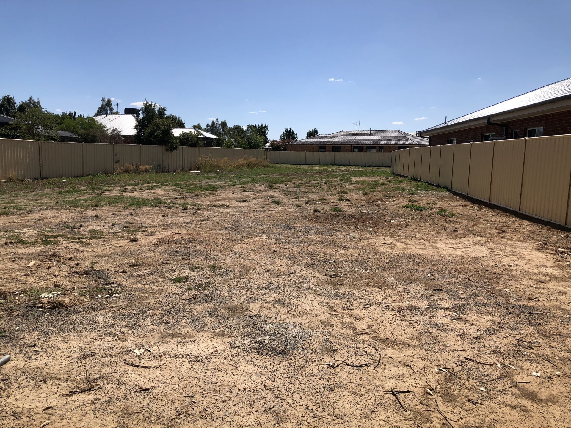 32 Baddaginnie Benalla Road, BENALLA Living Here Benalla