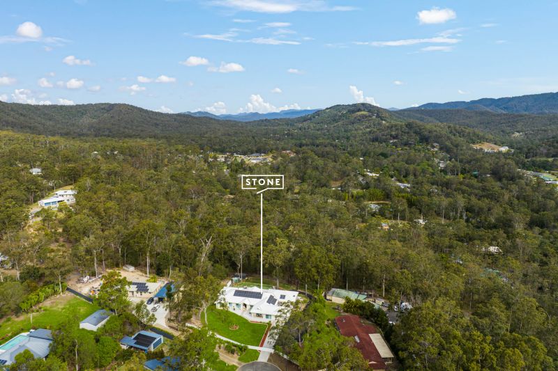 Real Estate For Sale 9 Eucumbene Place Maudsland , QLD