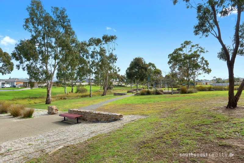 15 Periwinkle Drive, Aldinga Beach South Coast Realty