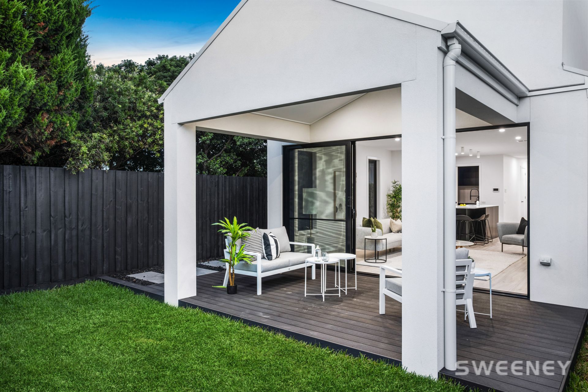 3A Pollard Court, ALTONA Sweeney Estate Agents