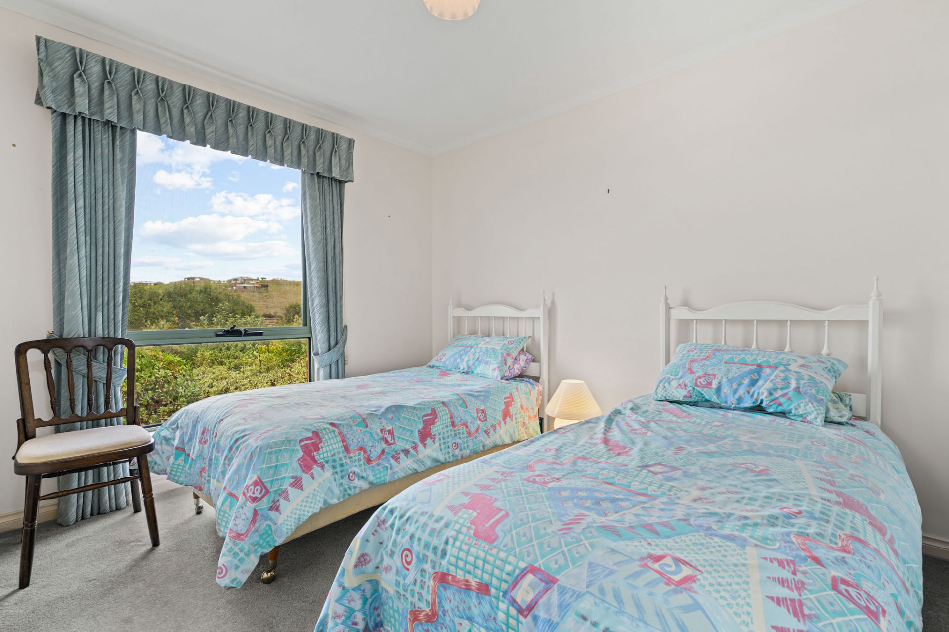 16 Dobson Way, Warrnambool Luke Williams Real Estate