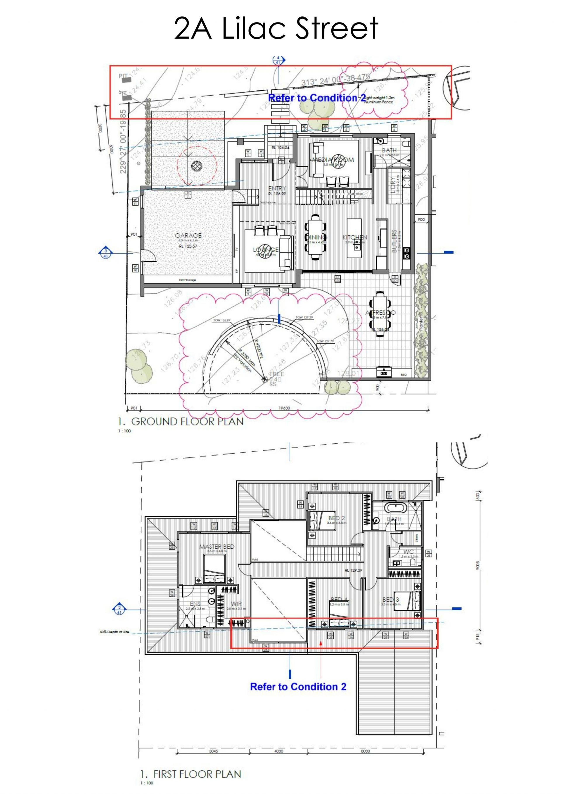 Real Estate For Sale 197 Loftus Avenue Loftus , NSW