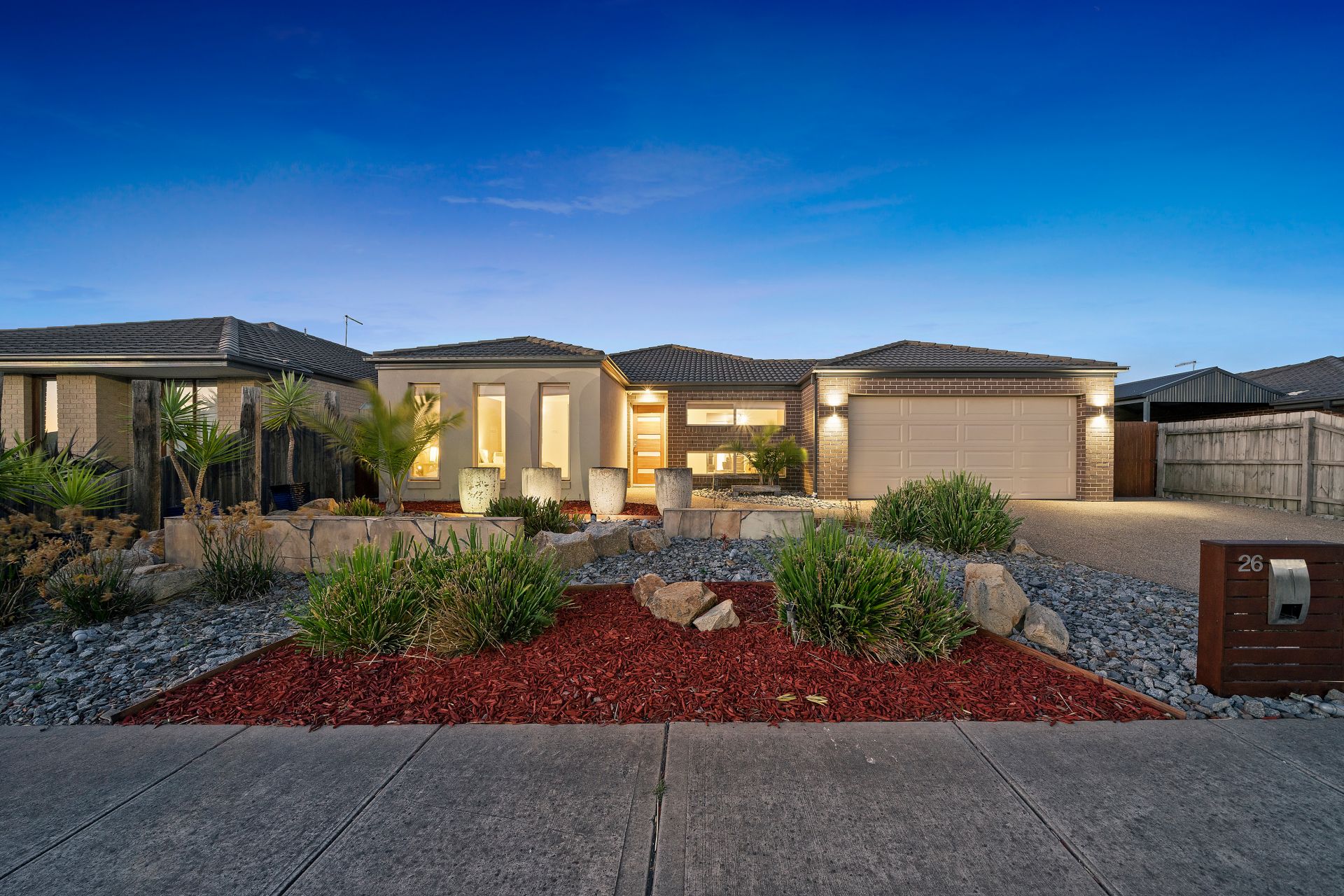 26 Milla Way, Koo Wee Rup OBrien Real Estate