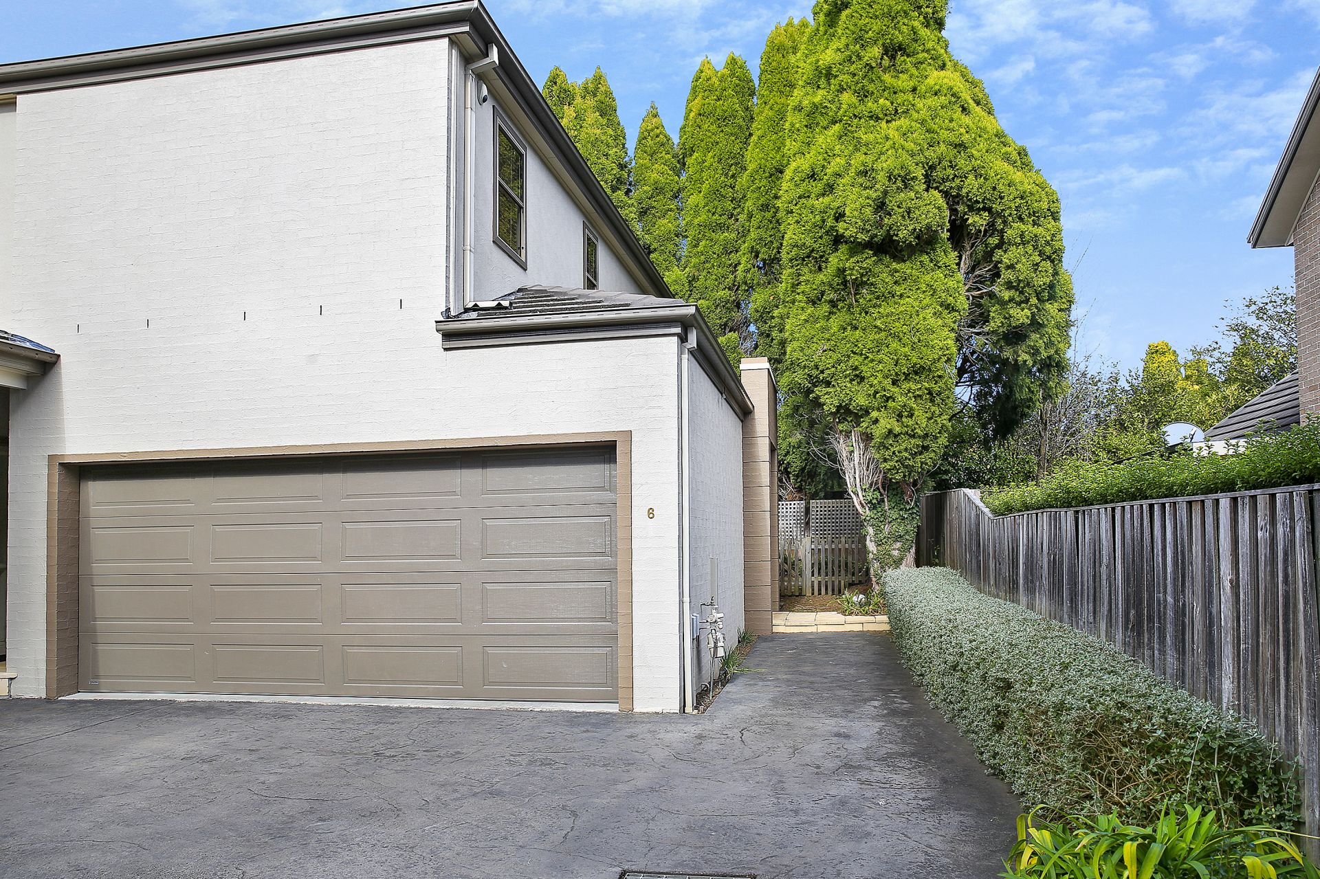Real Estate For Sale 6/33 Ascot Road Bowral , NSW