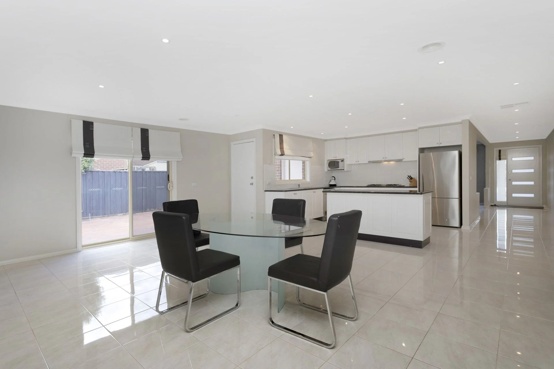 84 Inglewood Drive, BURNSIDE HEIGHTS Sweeney Estate Agents