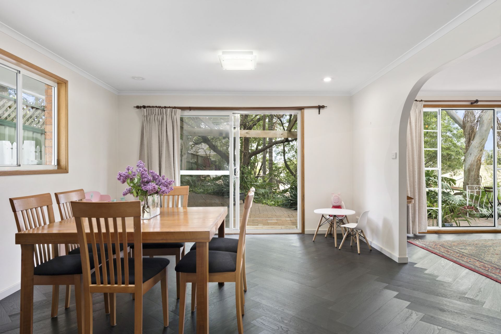 Real Estate For Sale 1 Peppercorn Place Kirrawee , NSW