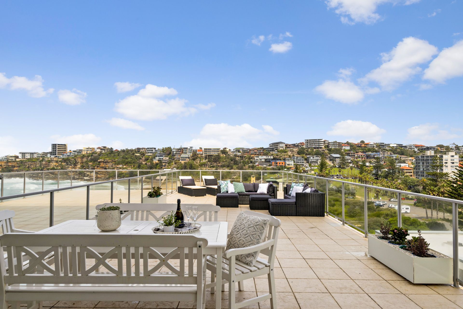 Real Estate For Sale 12/69 Evans Street Freshwater , NSW