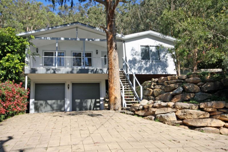 Real Estate For Sale 560 Settlers Road Lower Macdonald , NSW