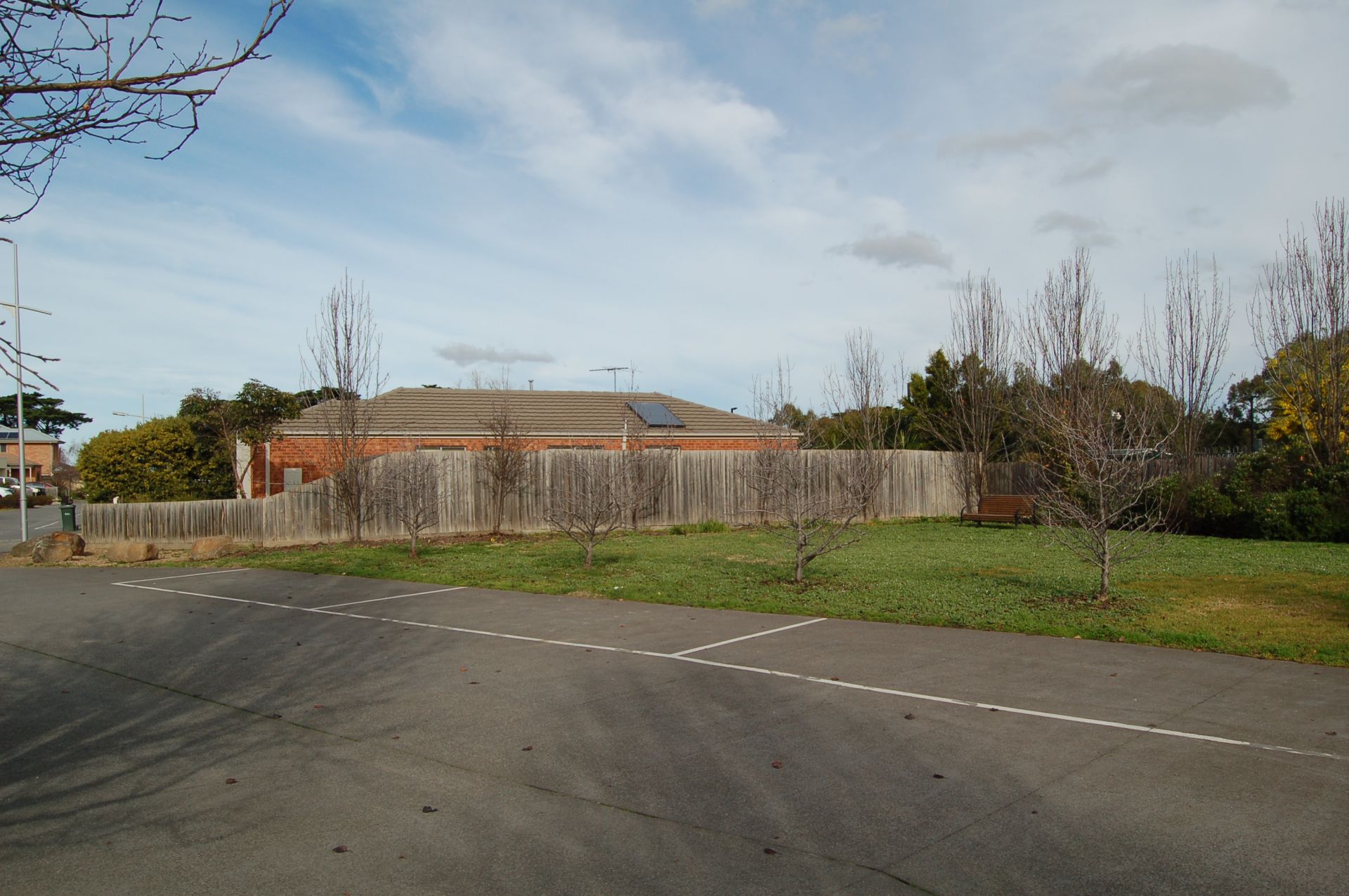 Real Estate For Sale 3 GARDENIA Place Whittlesea , VIC