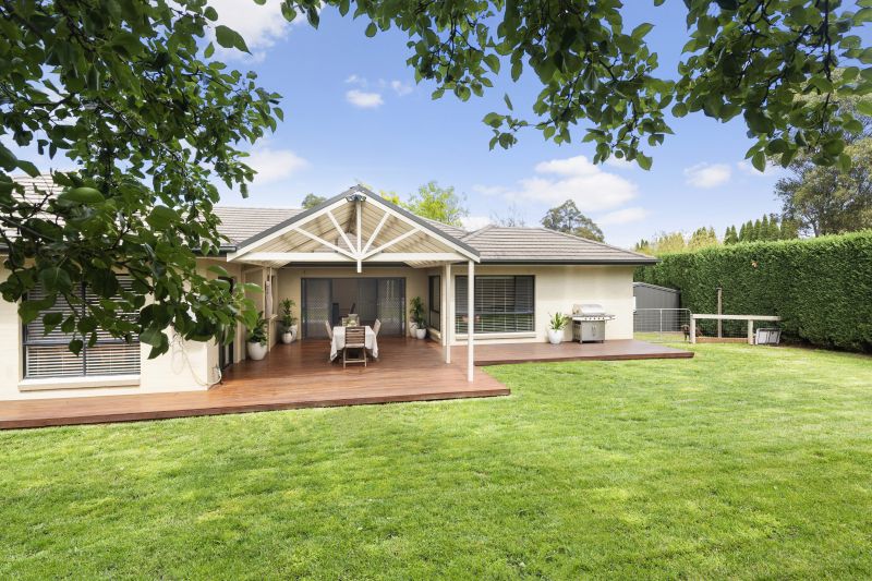 Real Estate For Sale 73 Alice Avenue Bowral , NSW