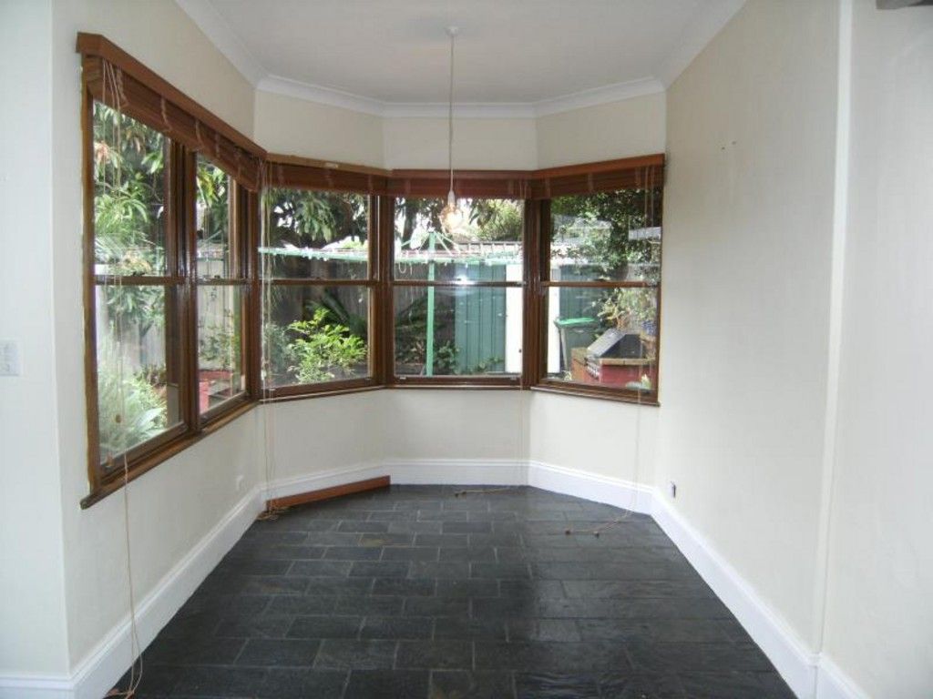 Real Estate For Lease 30 Gorman Street Marrickville , NSW