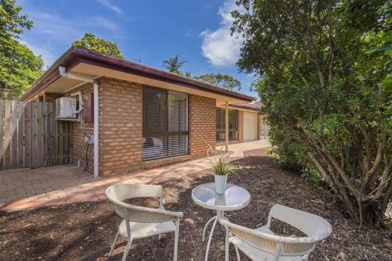 Real Estate For Sale 11 Brando Street Mcdowall , QLD