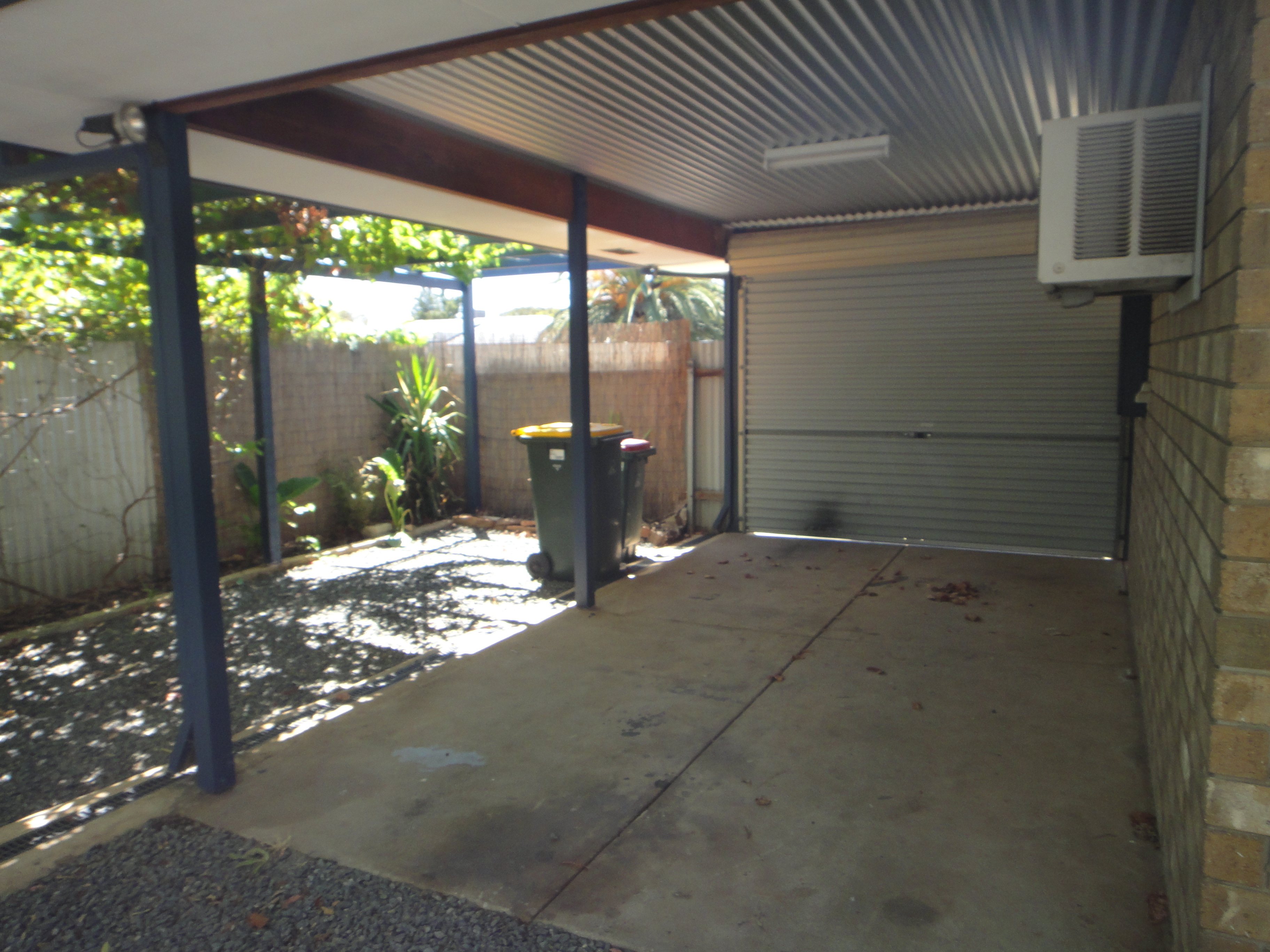 Real Estate For Lease 17 Brooks Avenue Willaston , SA