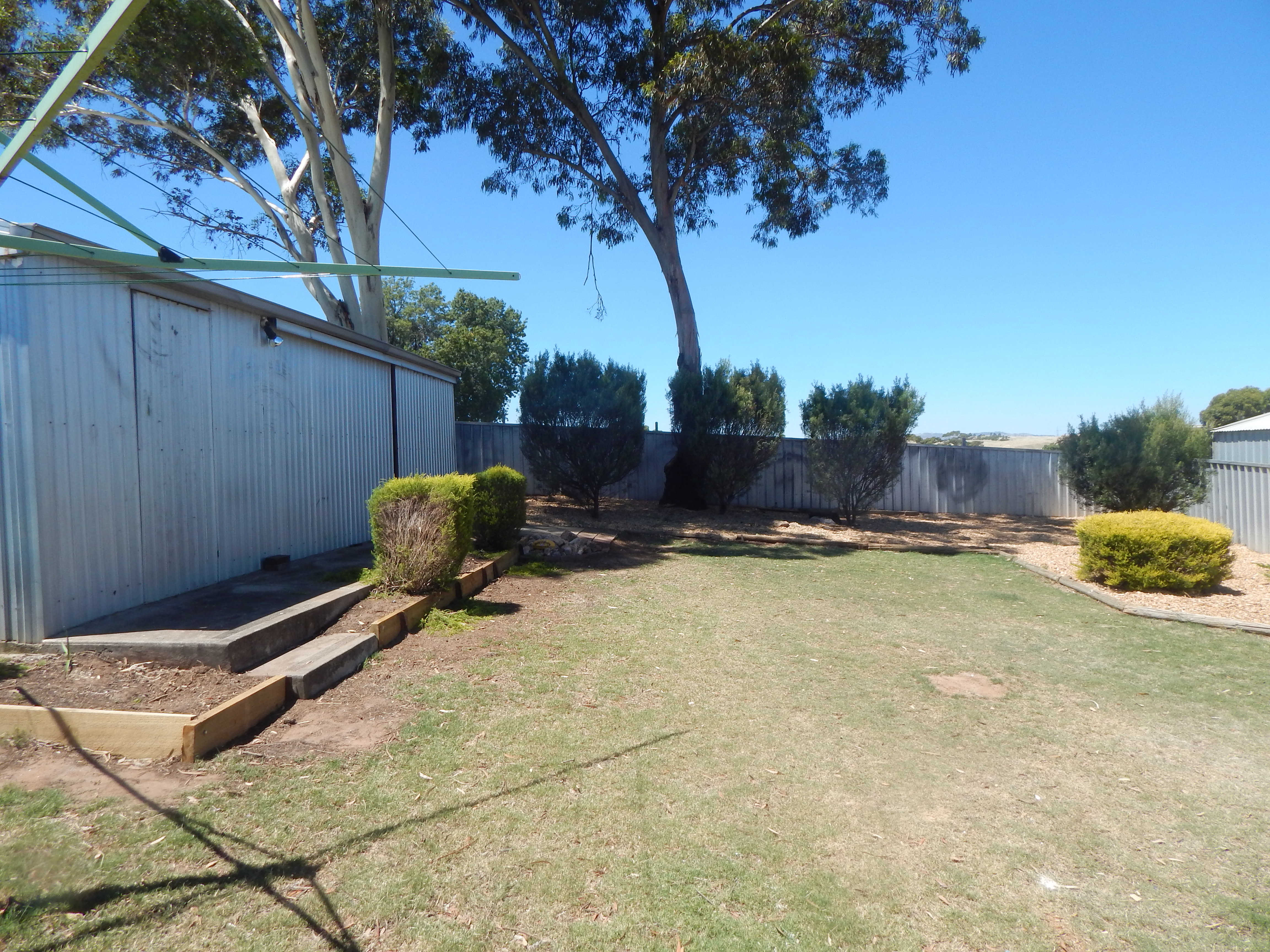 Real Estate For Lease 5 Dawes Drive Gawler East , SA