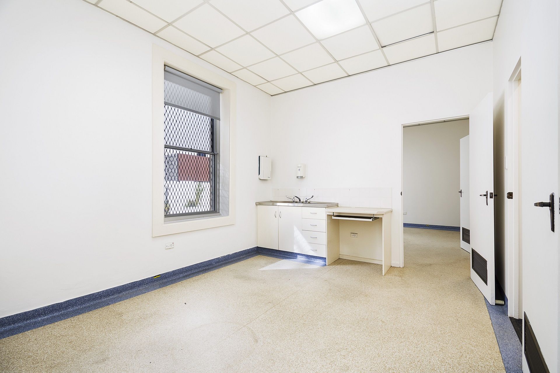 3 Dequetteville Terrace, Kent Town McGees Property Adelaide