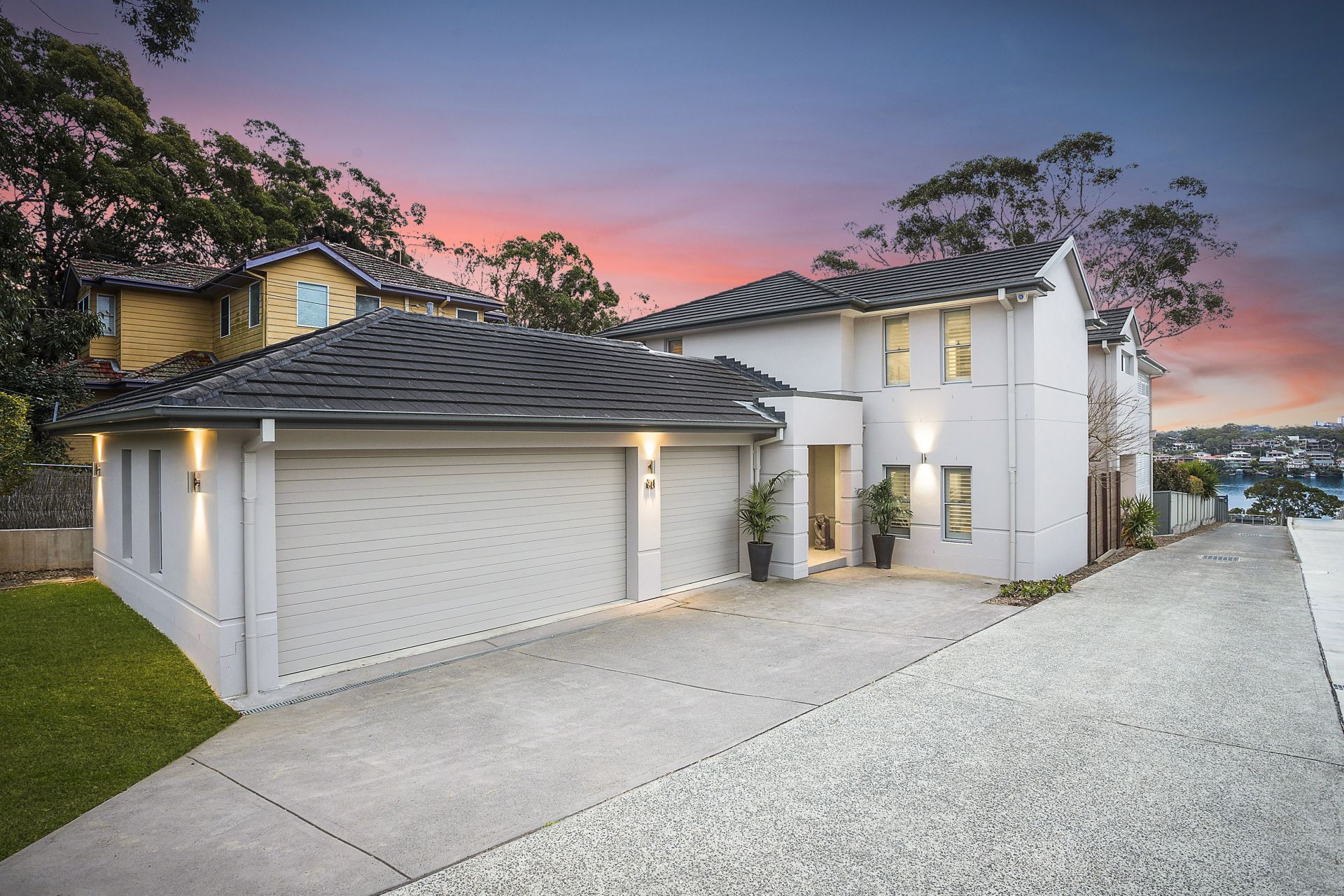 91 River Crescent, Oyster Bay Pulse Property Agents