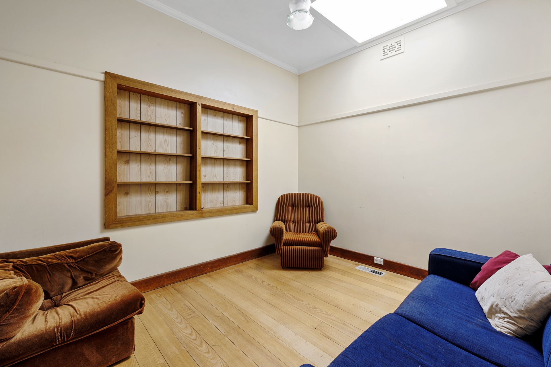 34 Ellis Street, Flora Hill Bendigo Ballarat Real Estate Pty Ltd