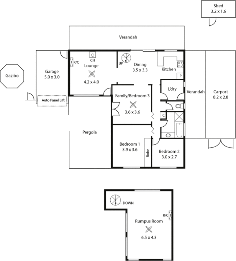 Real Estate For Sale 6/20 Amber Road Hope Valley , SA