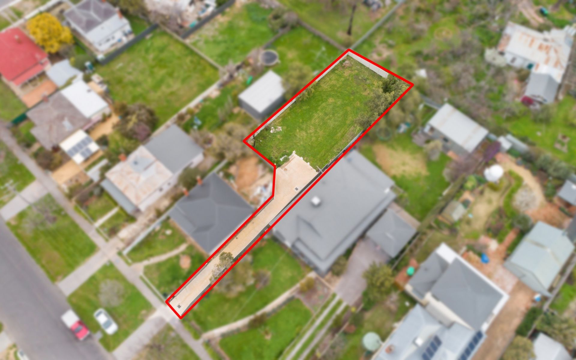 2/27 Wade Street, Golden Square Luke Goggin Real Estate