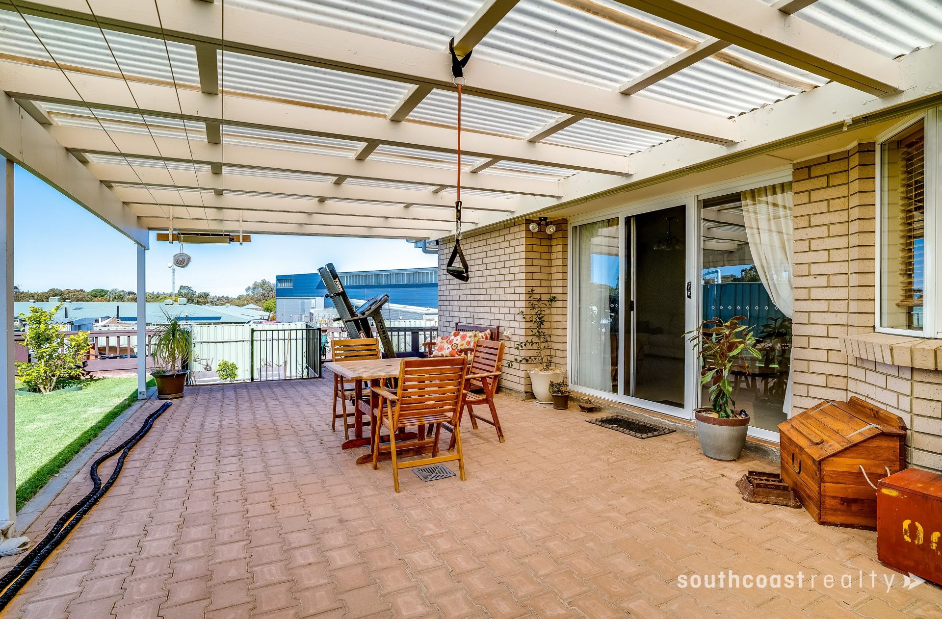 23 Jasmin Drive, Victor Harbor South Coast Realty