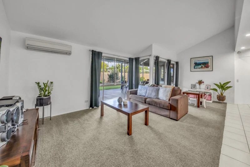 Real Estate For Sale 34 Kentwood Drive Bray Park , QLD