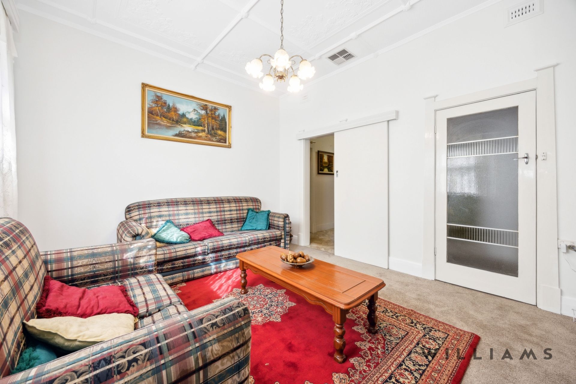 7 Holbrooks Road, Flinders Park Williams Real Estate