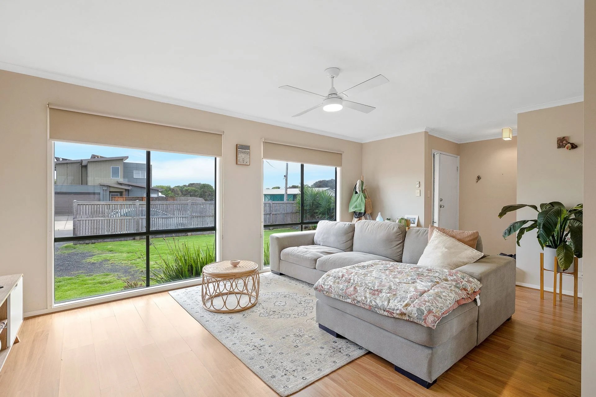 17 Lantana Road, Cape Woolamai OBrien Real Estate