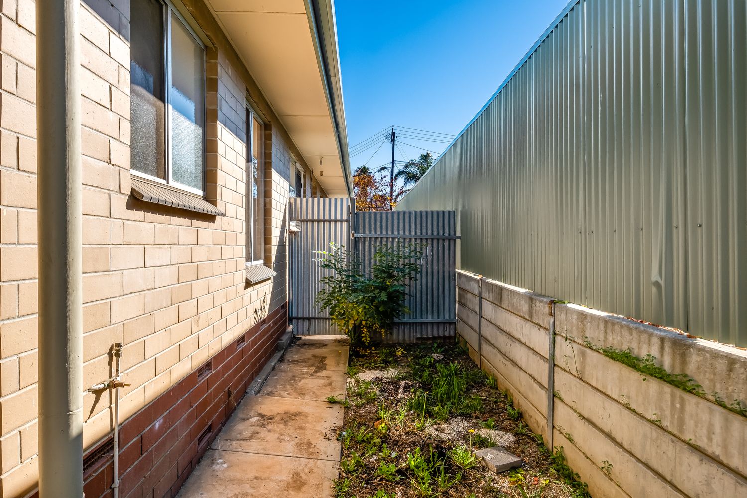 Real Estate For Sale 3/18 Tarpeena Avenue Windsor Gardens , SA