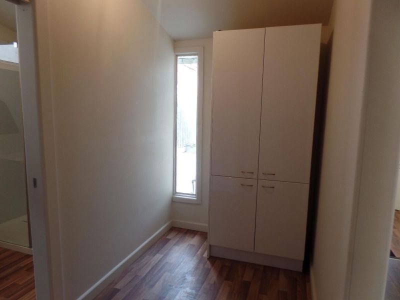 35 Hotham Street, SEDDON Sweeney Estate Agents