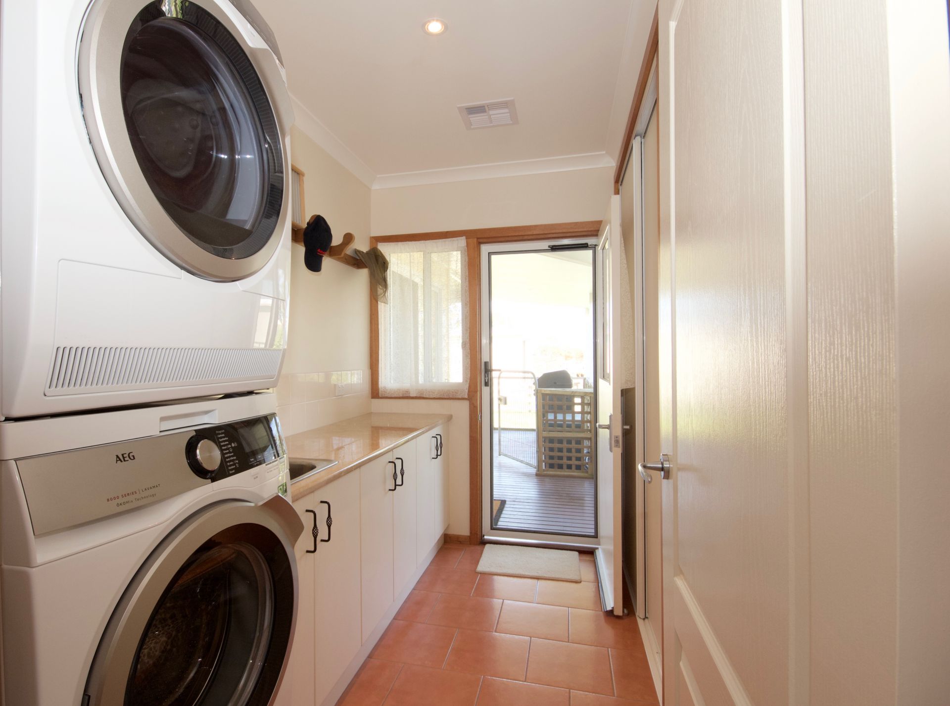 194 Princes Way, Longwarry North Karen McCormick Real Estate