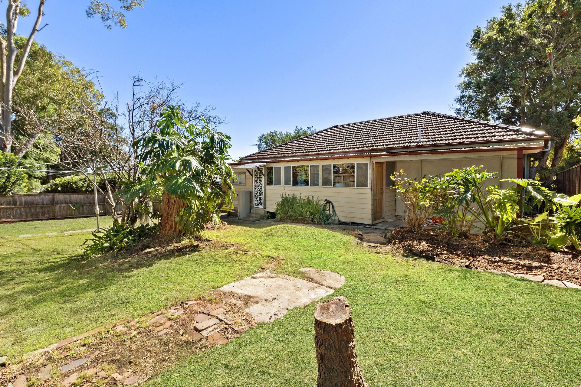 Real Estate For Sale 3 Jersey Street Mount Colah , NSW