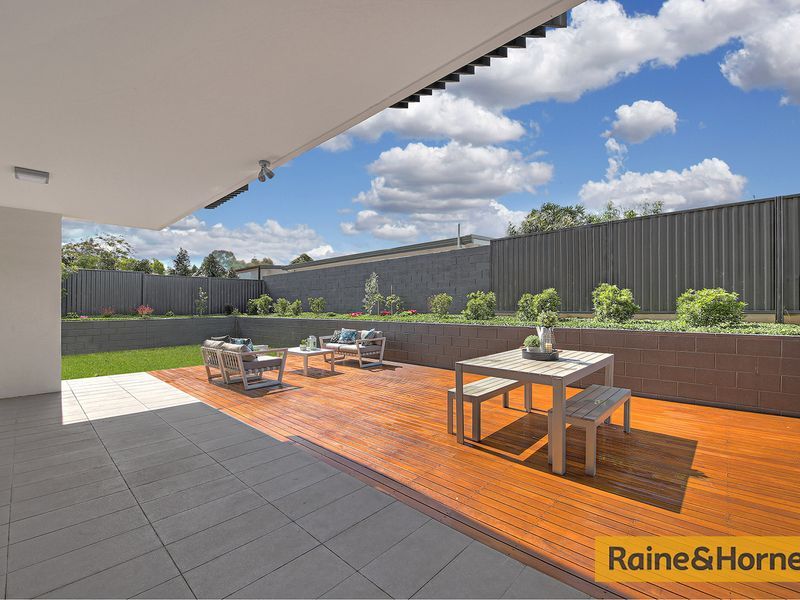 Real Estate For Sale 22/9094 Riverview Road Earlwood , NSW
