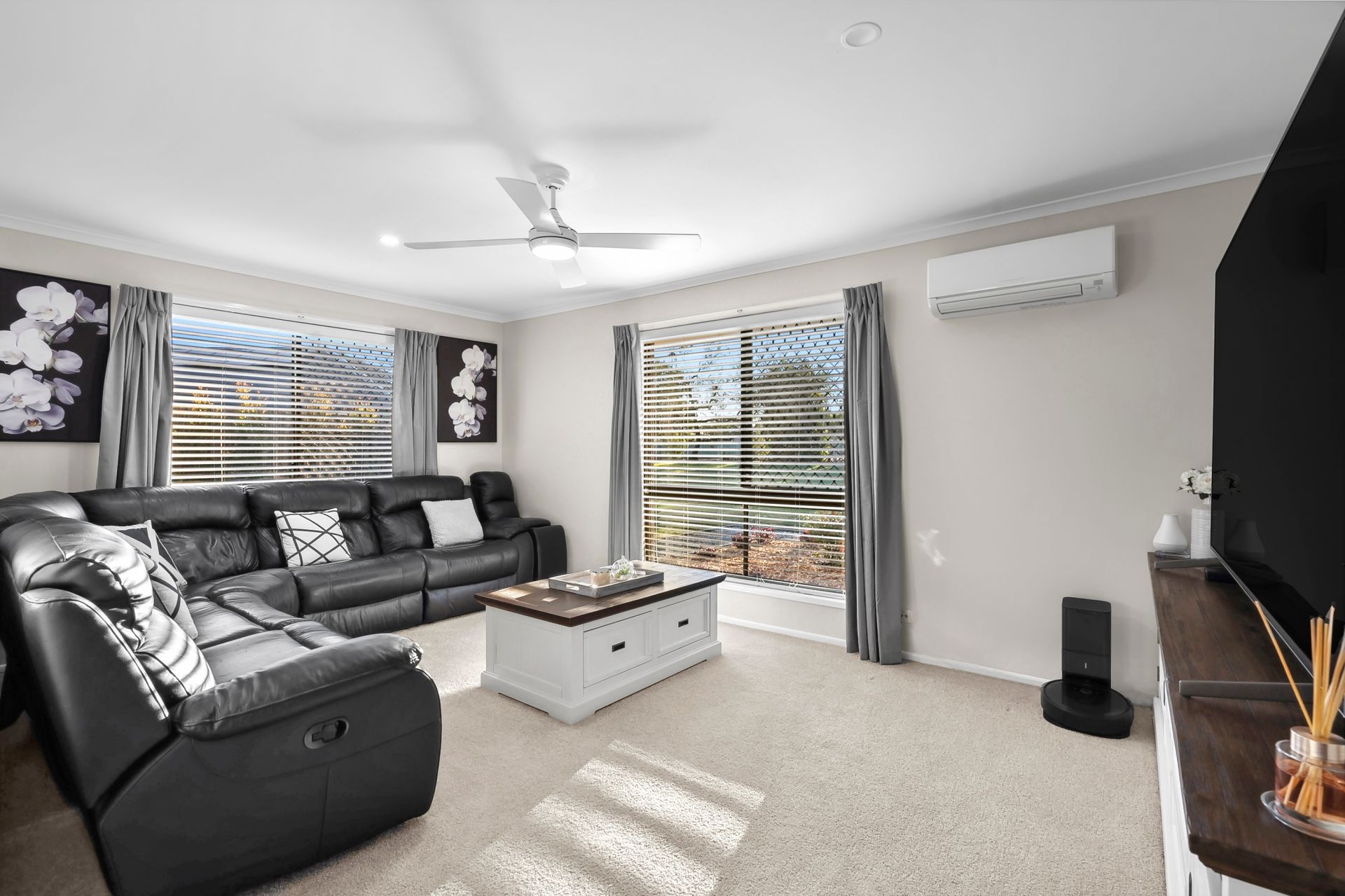 6 Fairmount Street, Elimbah Movement Realty