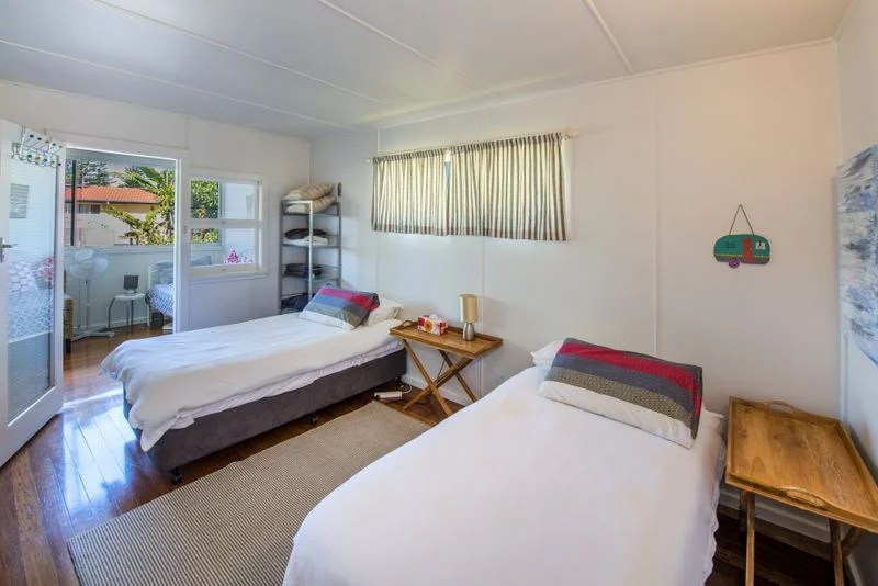 Real Estate For Sale 6 Rowley Street Mylestom , NSW